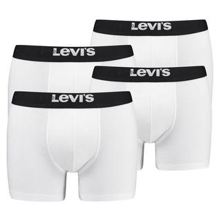 Levis Boxer Stretch  
