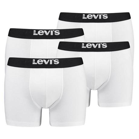 Levis Boxer Stretch  