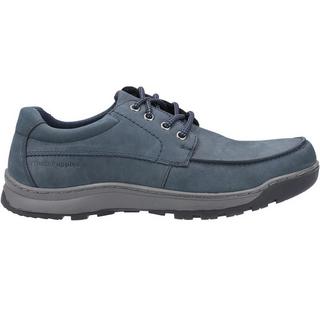 Hush Puppies  Chaussures TUCKER 