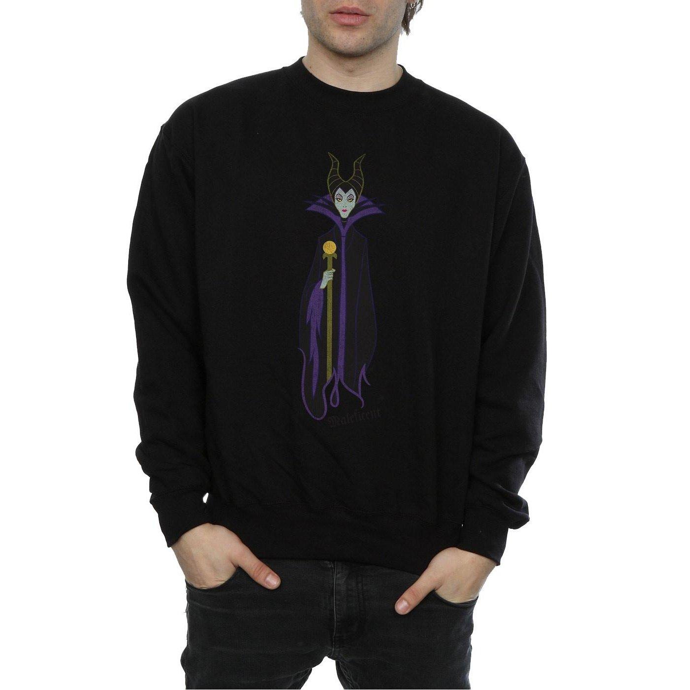 Disney  Sleeping Beauty Sweatshirt 