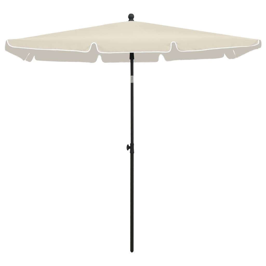 VidaXL Parasol  