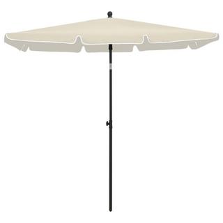 VidaXL Parasol  