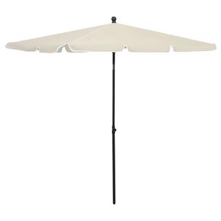 VidaXL Parasol  