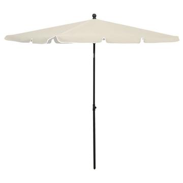 Parasol