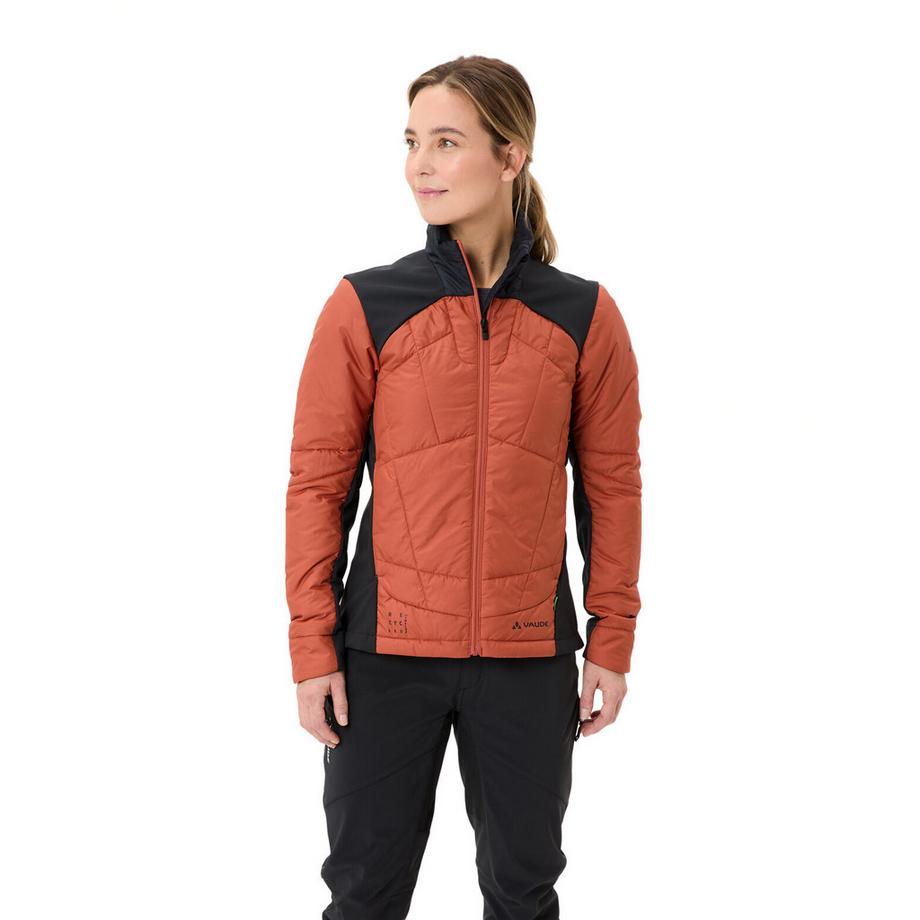 VAUDE  Minaki Jacket IV 