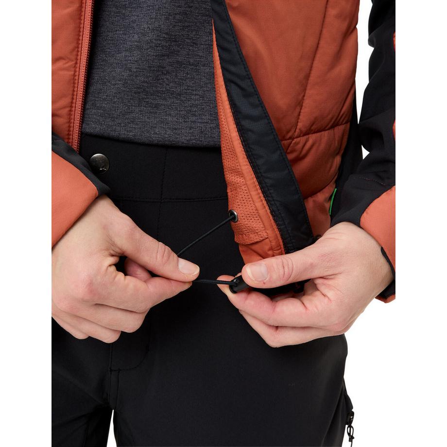 VAUDE  Minaki Jacket IV 