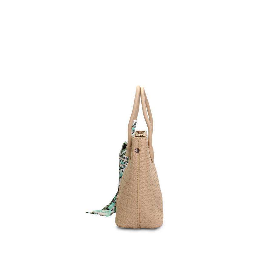 pierre cardin Aveline Lux Handtasche  