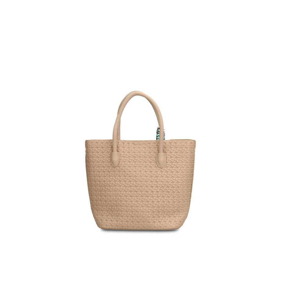 pierre cardin Aveline Lux Handtasche  