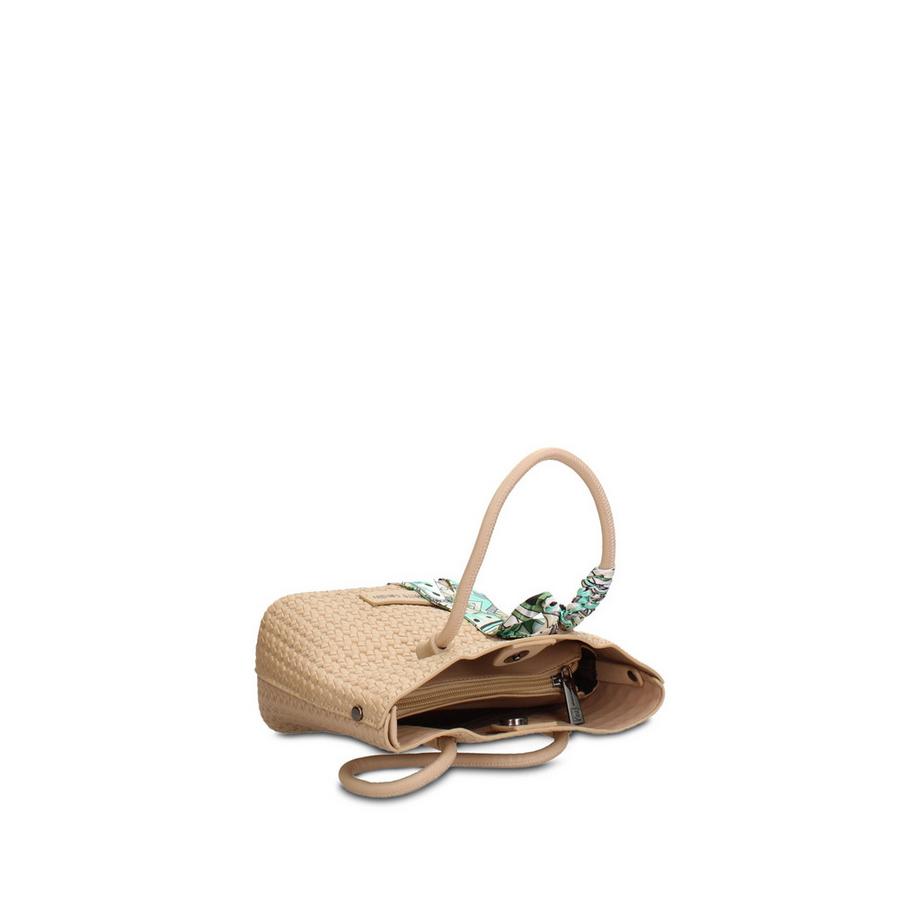 pierre cardin Aveline Lux Handtasche  