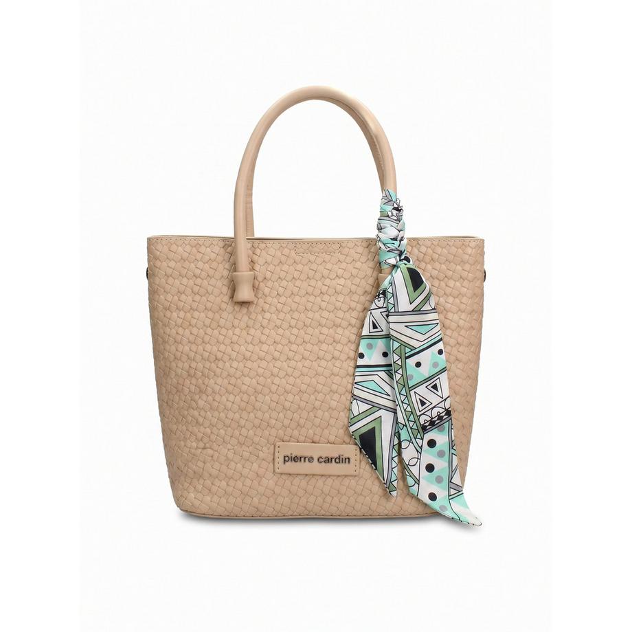 Handtasche