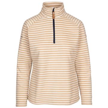 Silvana FleeceOberteil