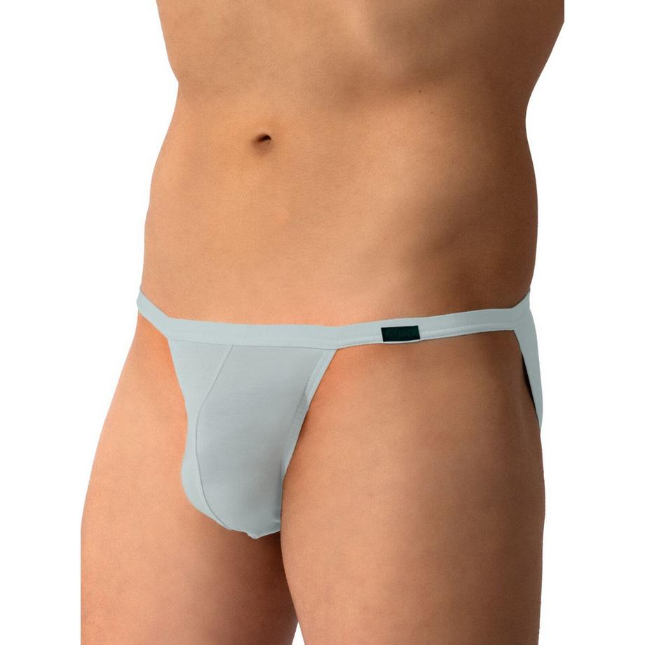 Tanga Slip