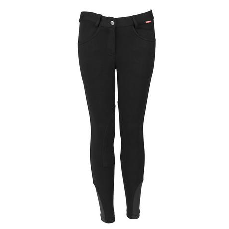 HORKA  Pantalon fille  Topper 