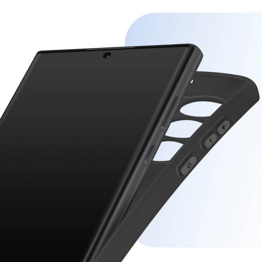 Avizar  Cover Roar Space Galaxy S23 Ultra 