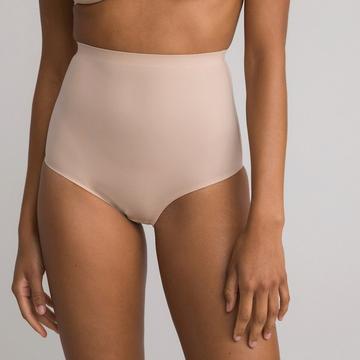 Culotte haute maintien modéré-sculptant