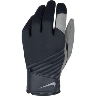 NIKE  Gants d'hiver 