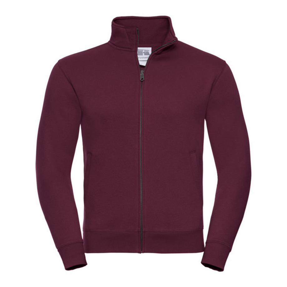 Veste De Survêtement Authentic