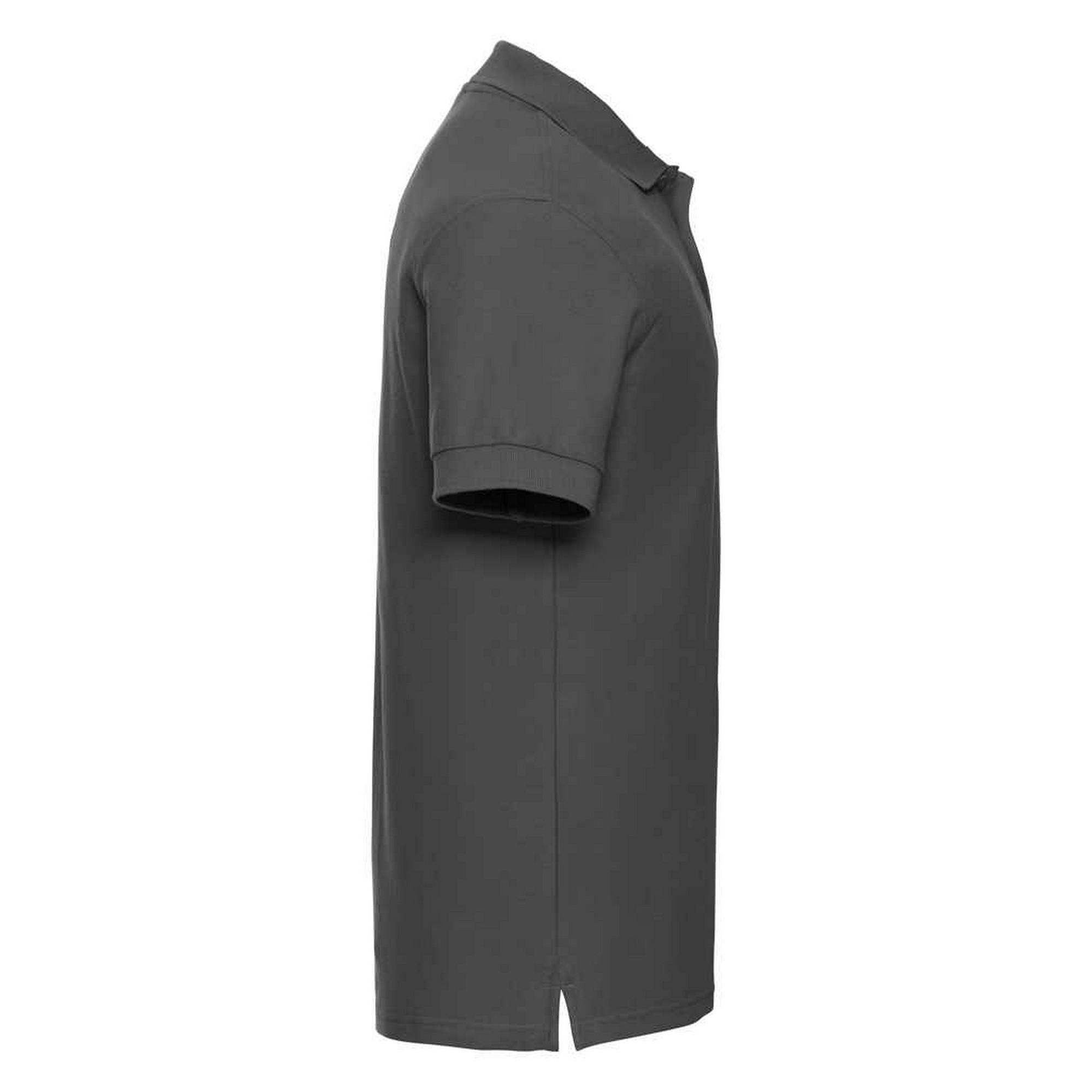 Russell Ultimate Poloshirt  