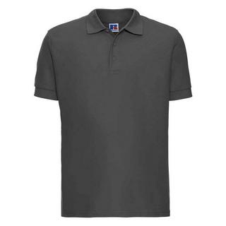 Russell Ultimate Poloshirt  