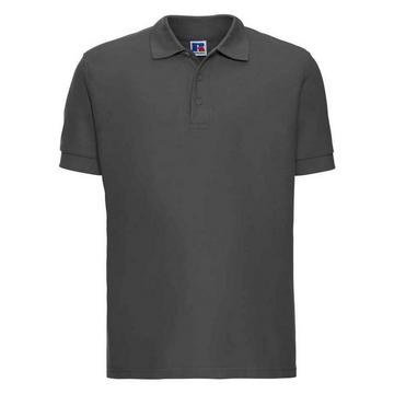Ultimate Poloshirt