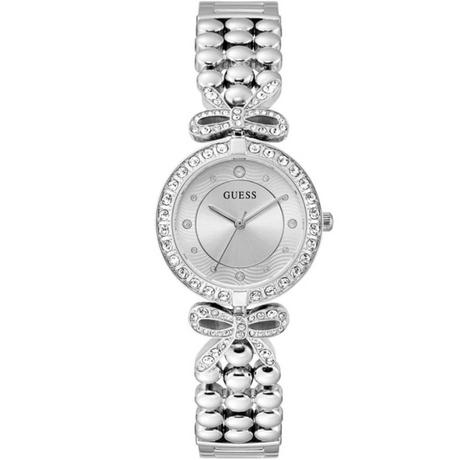 GUESS  GW0838L1 Ribbon 