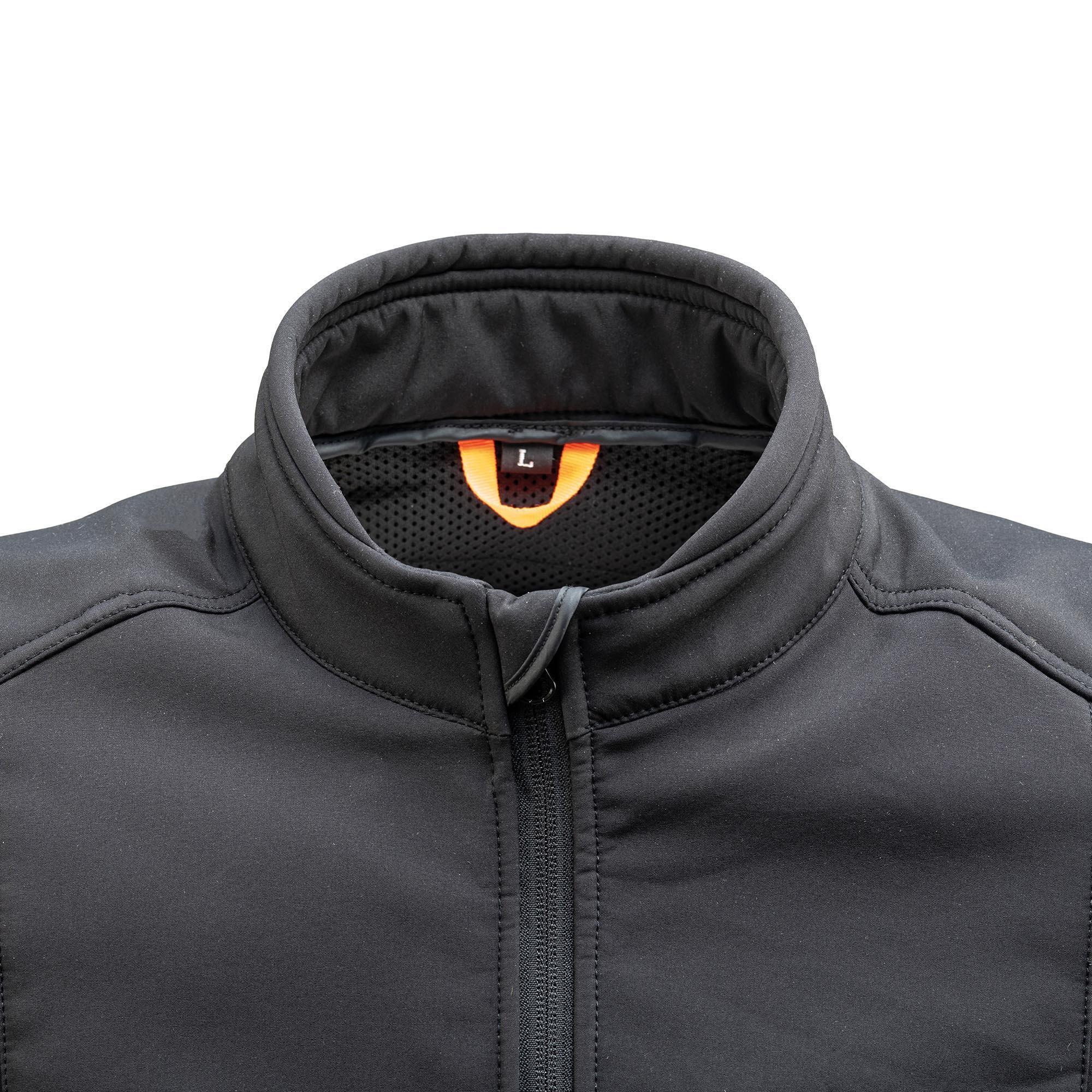 Tucano Urbano  veste imperméable ovetto ce 