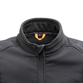 Tucano Urbano  veste imperméable ovetto ce 