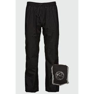Rukka  Shelter  Regenhose 