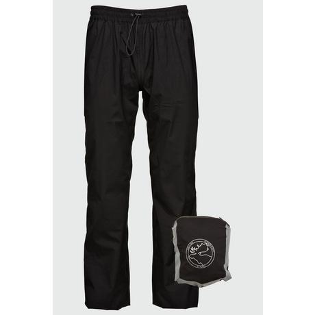 Rukka  Shelter  Regenhose 