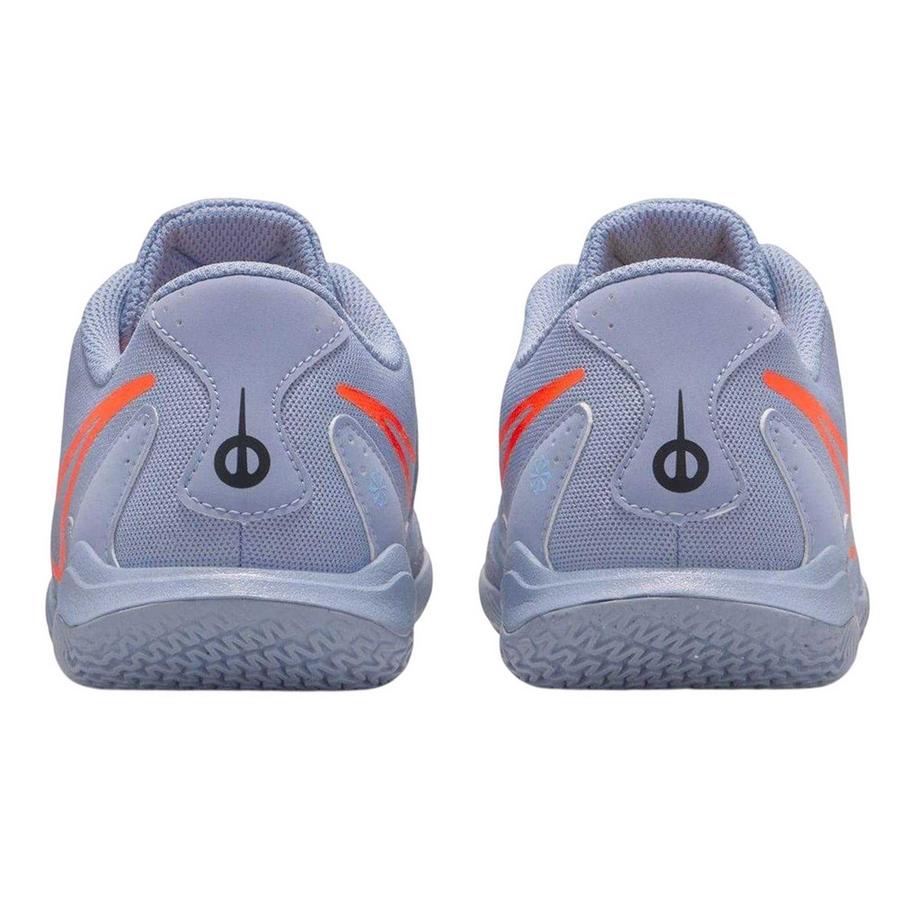 NIKE Tiempo Legend 10 Academy Baskets De Foot En Salle  