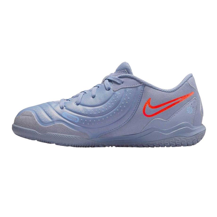 NIKE Tiempo Legend 10 Academy Baskets De Foot En Salle  