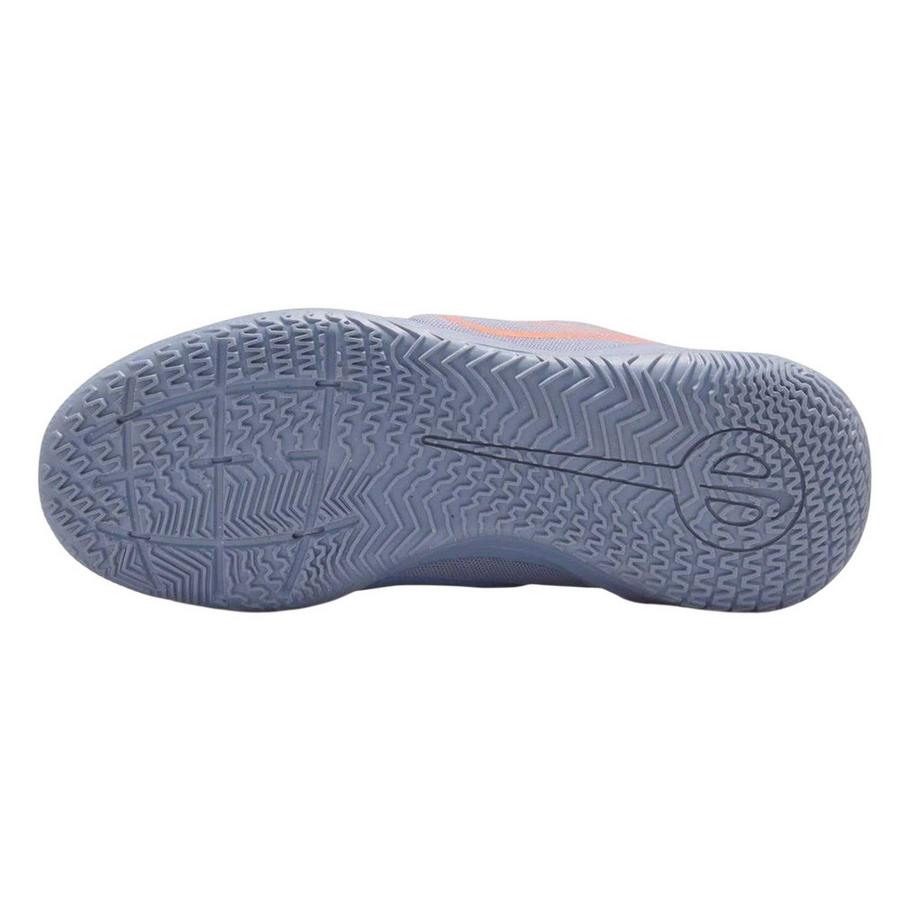 NIKE Tiempo Legend 10 Academy Baskets De Foot En Salle  