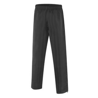 macron  pantalon jade 