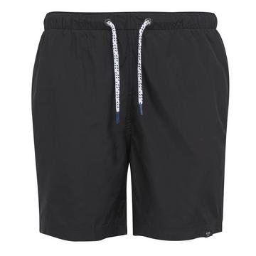 Short de bain MACKLEYNA