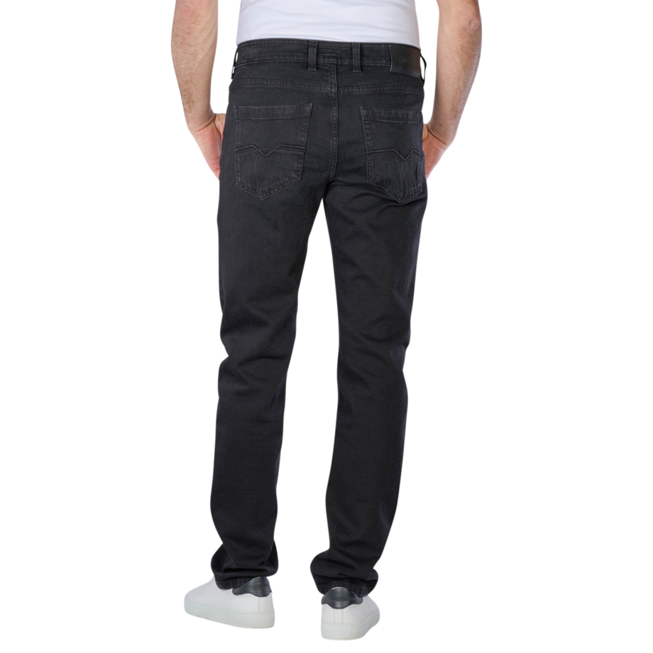 GARDEUR Batu-2 Jeans Coupe Moderne  