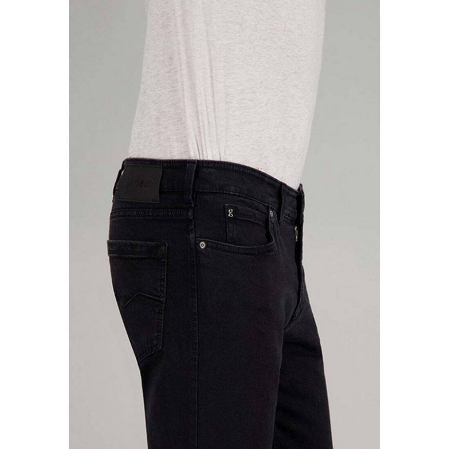 GARDEUR Batu-2 Jeans Coupe Moderne  