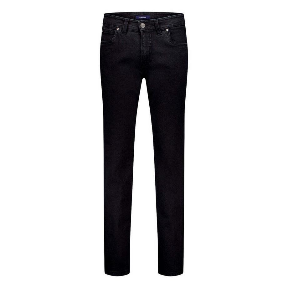GARDEUR Batu-2 Jeans Coupe Moderne  