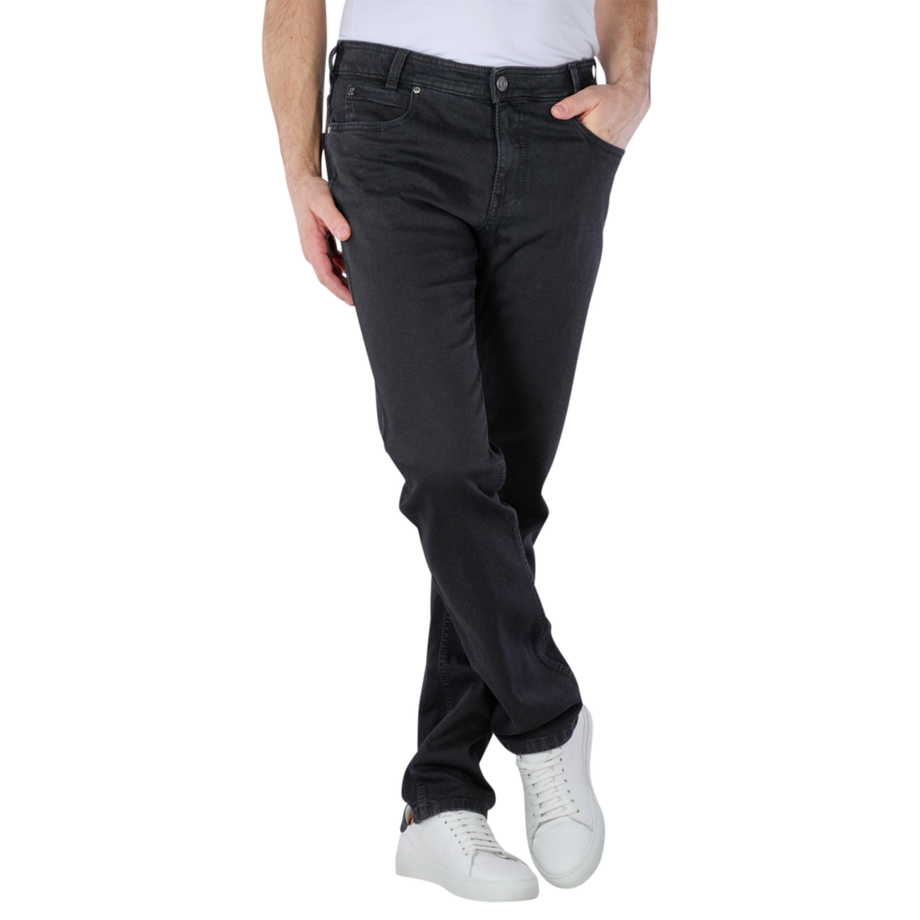 Batu-2 Jeans Modern Fit