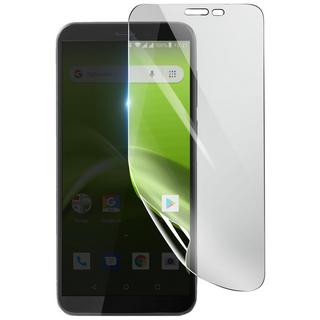 3mk Protection  Hydrogel Bildschirmfolie für Selecline Smartphone 6'' 