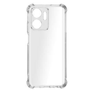 Avizar  Coque Bumper Honor X7a Transparent 