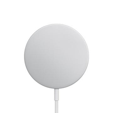 MagSafe Argent, Blanc Intérieure