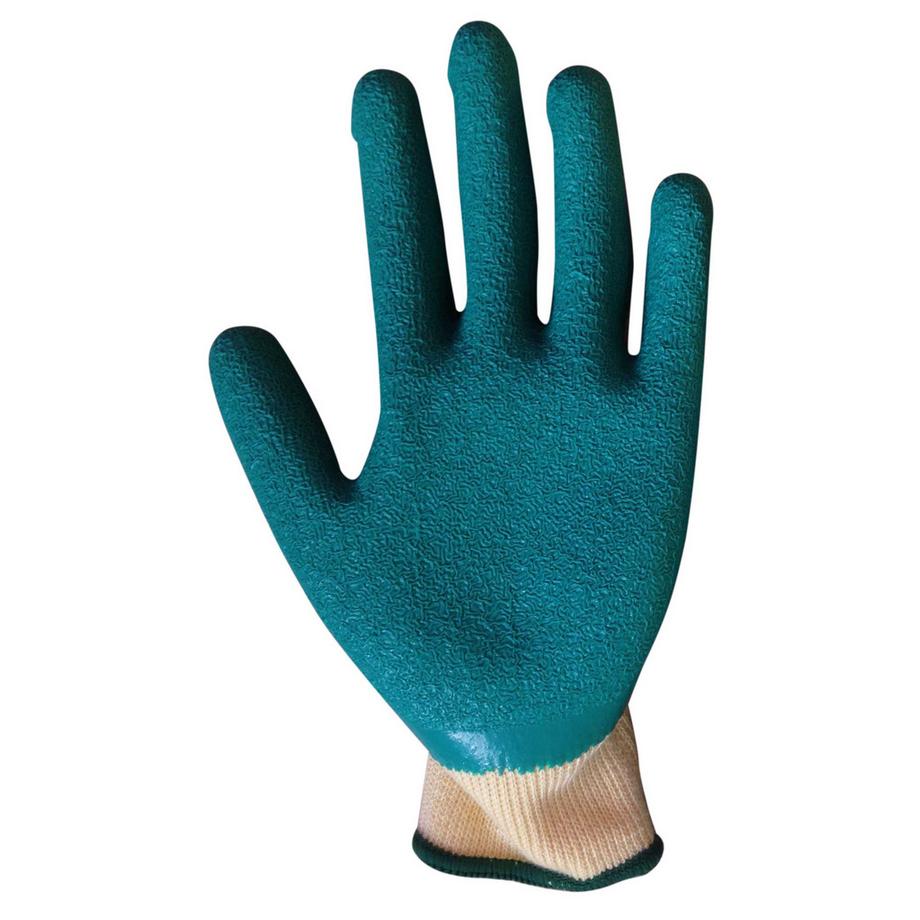 Ekström  Gartenhandschuhe LXL 