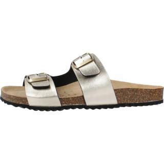 GEOX  sandalen für en brionia 