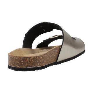 GEOX  sandalen für en brionia 