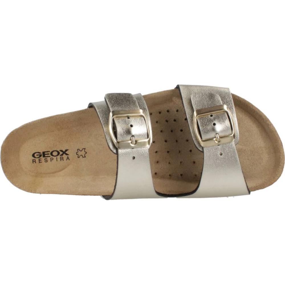 GEOX  sandalen für en brionia 