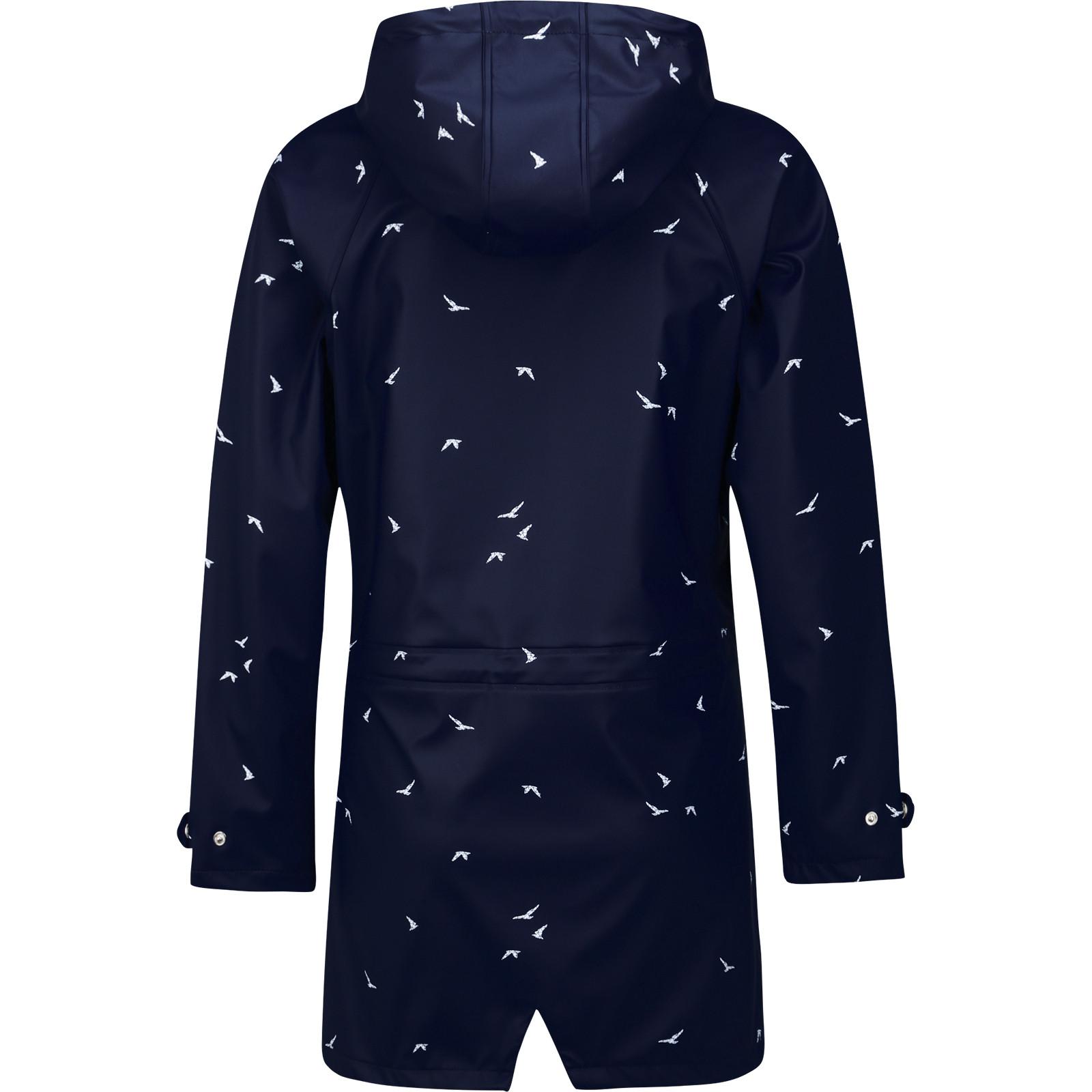 PRO-X Manteau de pluie Marly  