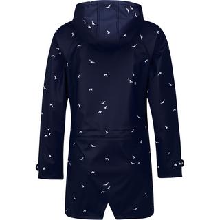 PRO-X Manteau de pluie Marly  