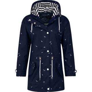 PRO-X Manteau de pluie Marly  