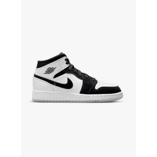 NIKE  Air Jordan 1 Mid Diamond Shorts (GS) 