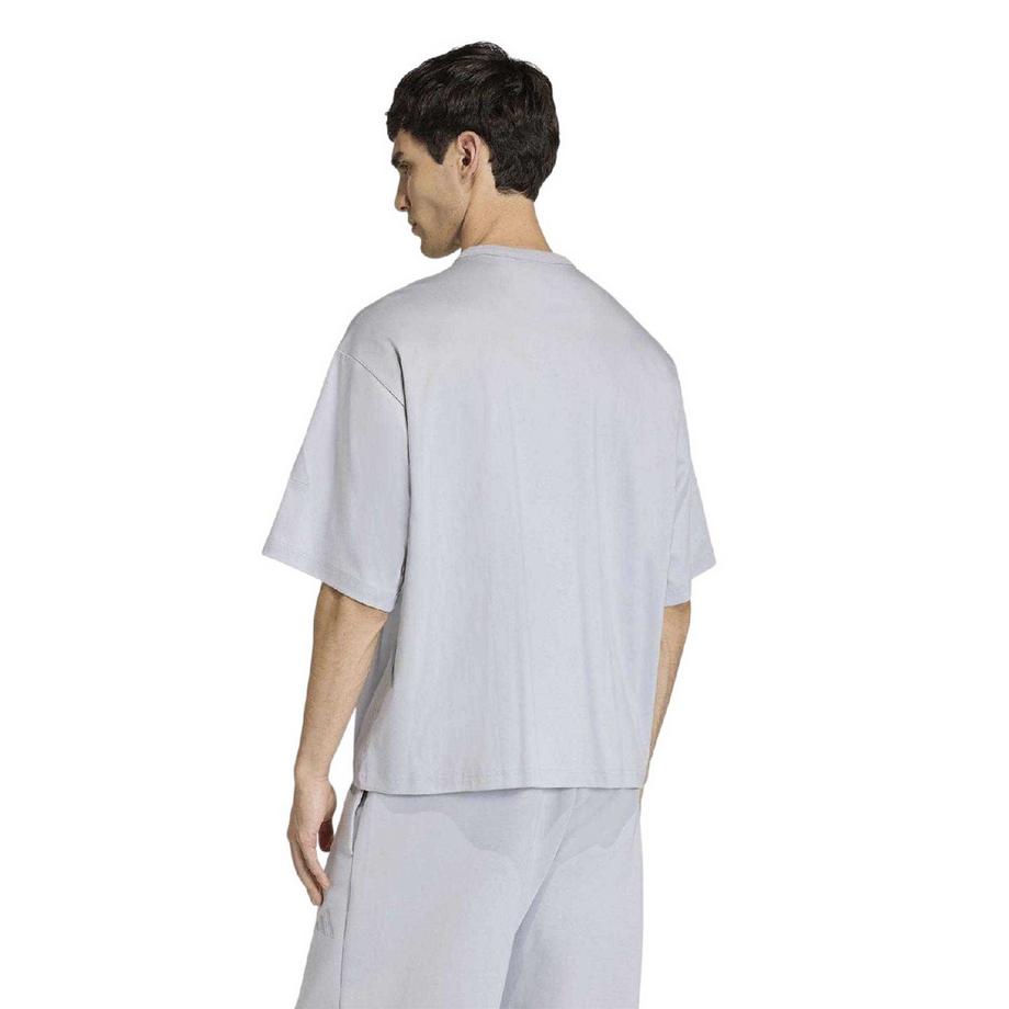 adidas  T-ShirtMotiftyle Uni 